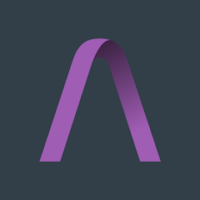 Avatel